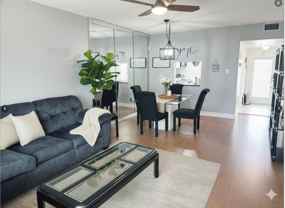 7505 Nw 5th Pl #203 - Photo 1 of 1