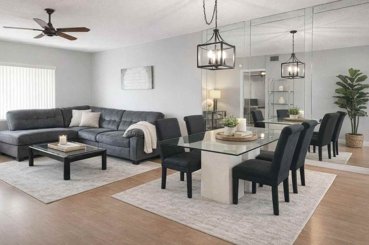 7505 Nw 5th Pl #203 - Photo 5 of 37