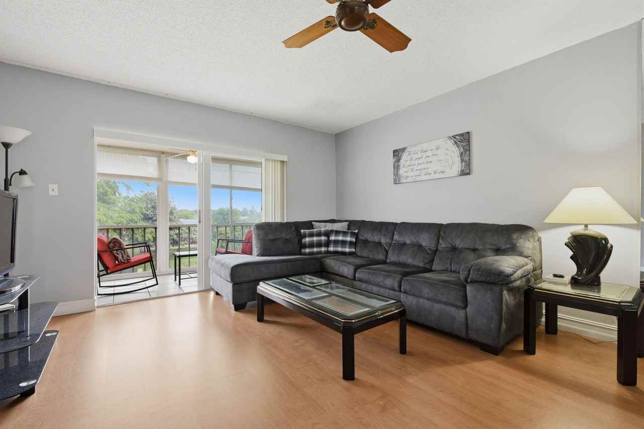 7505 Nw 5th Pl #203 - Photo 6 of 37