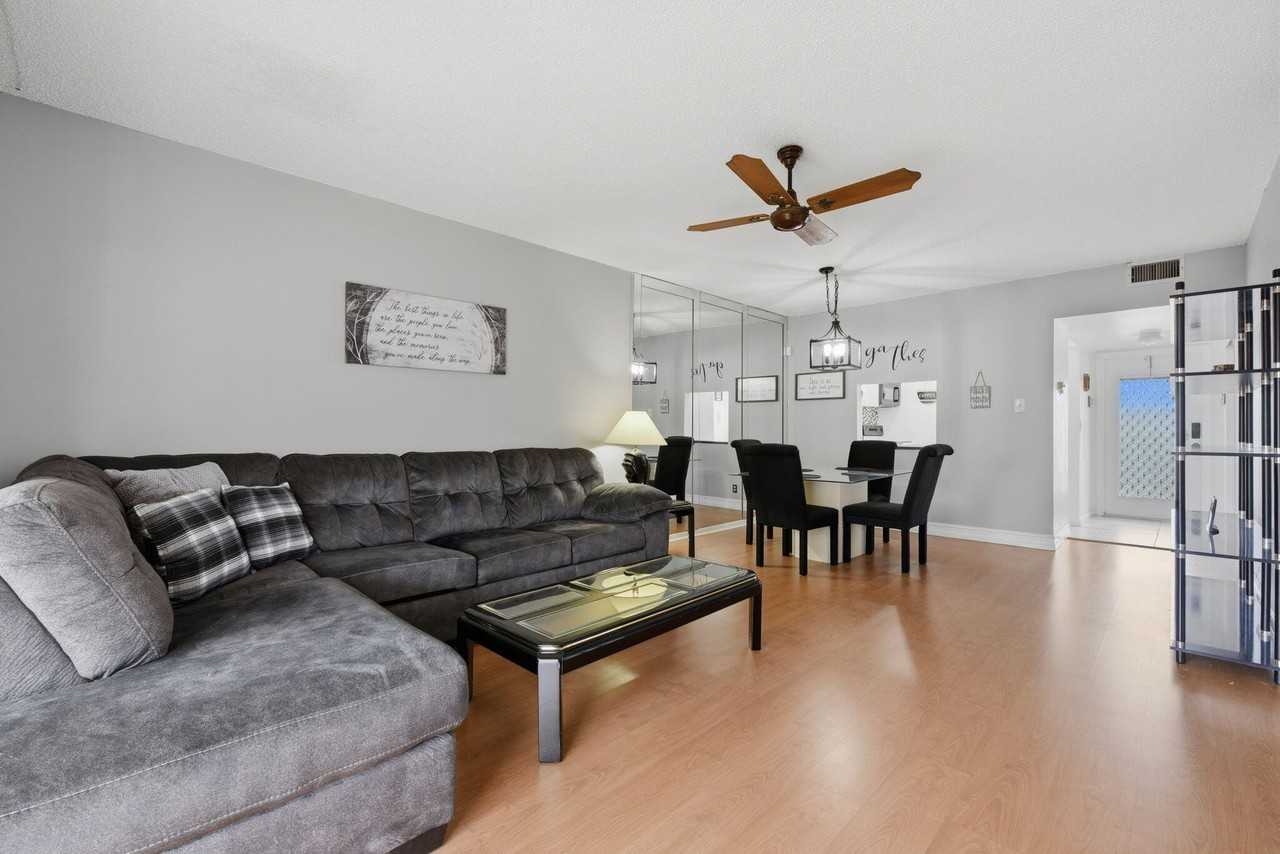 7505 Nw 5th Pl #203 - Photo 7 of 37