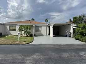 14858 Wildflower Ln - Photo 1 of 1