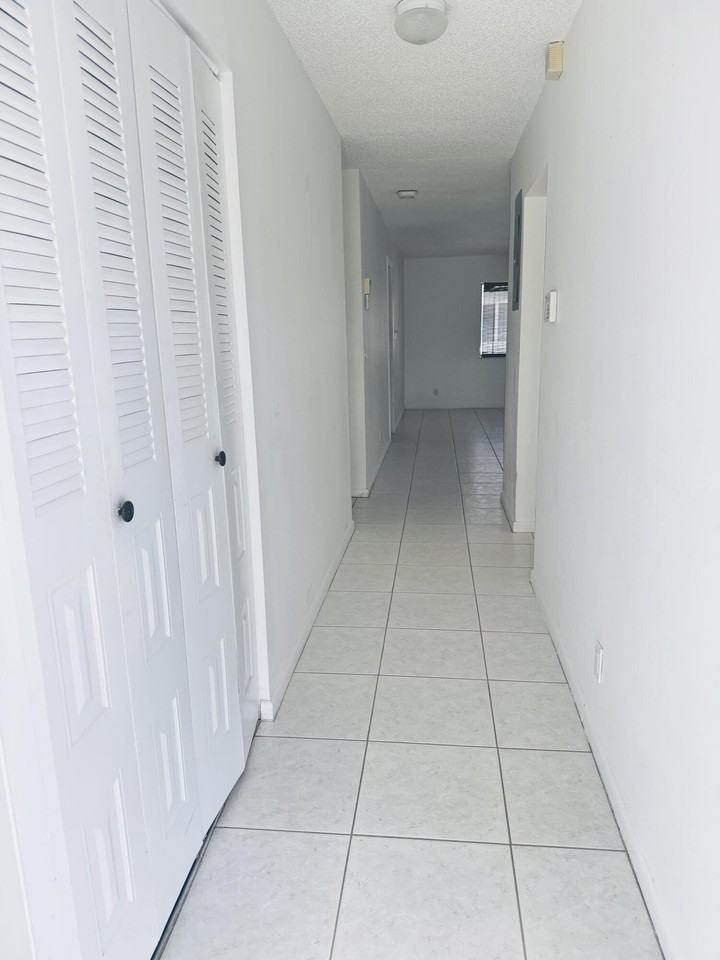 14858 Wildflower Ln - Photo 2 of 32
