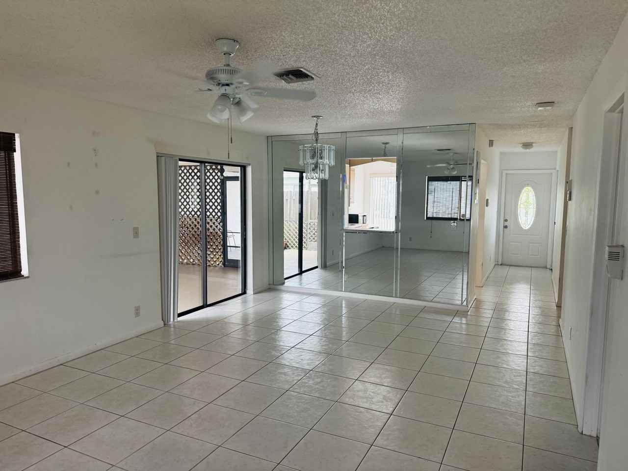 14858 Wildflower Ln - Photo 6 of 32