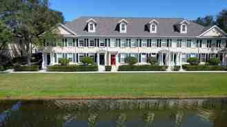 134 Wentworth Ct - Photo 1 of 1