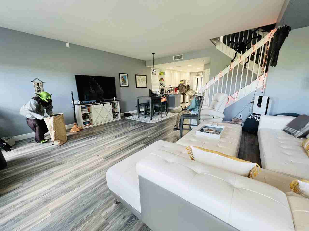 134 Wentworth Ct - Photo 6 of 36