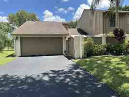 featured image of 316 Wood Dale Dr