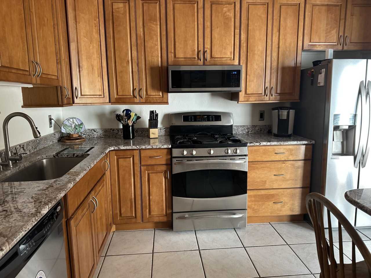 316 Wood Dale Dr - Photo 7 of 22