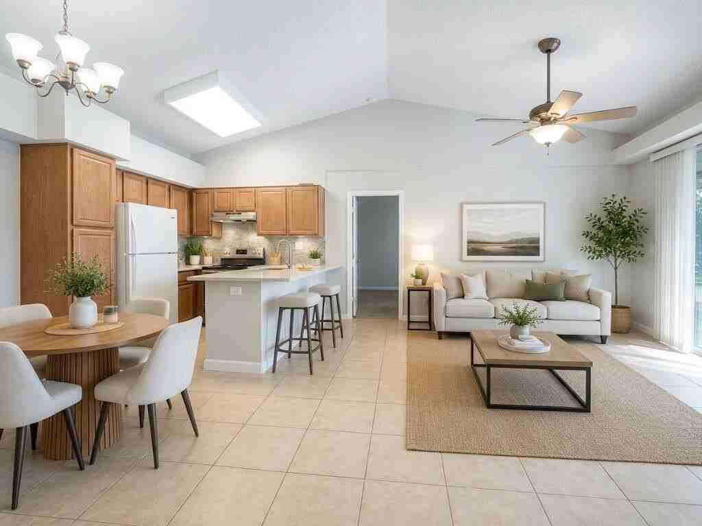 921 Lyons Rd #3206 - Photo 2 of 36