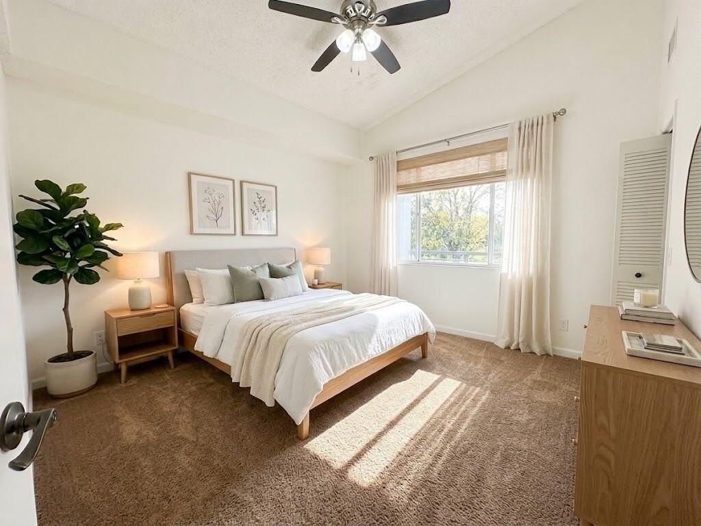 921 Lyons Rd #3206 - Photo 3 of 36
