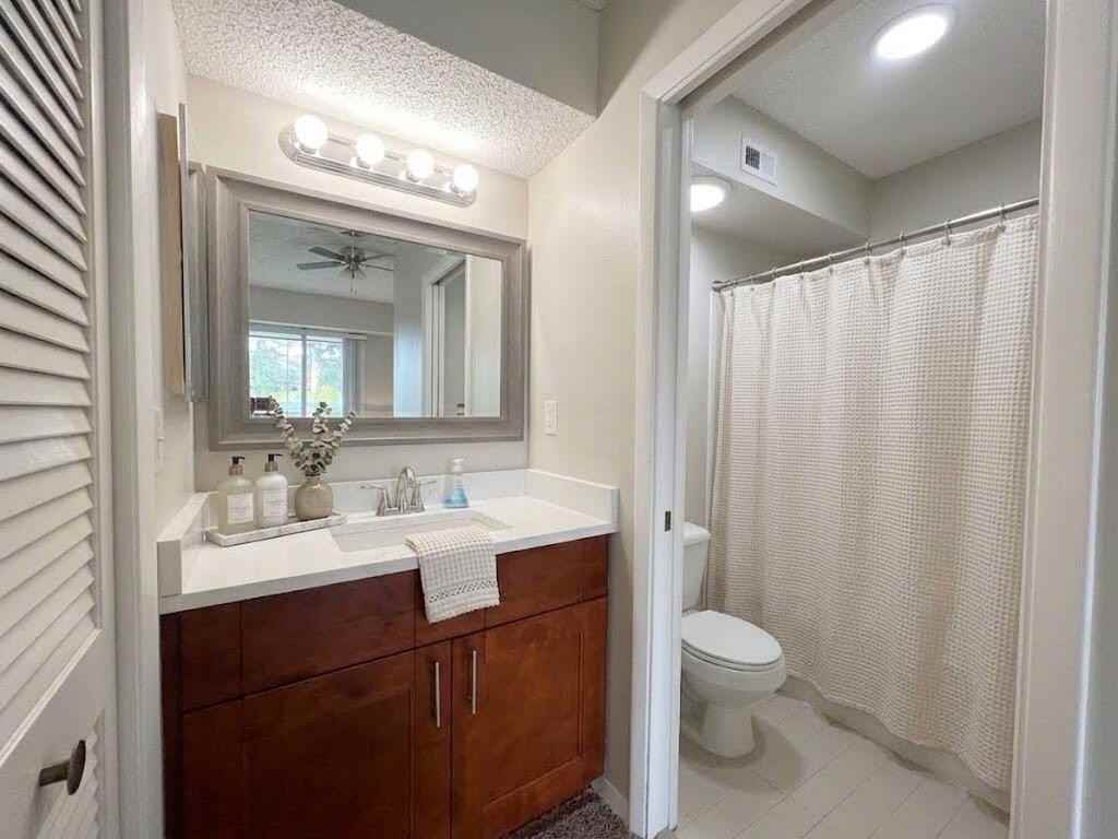 921 Lyons Rd #3206 - Photo 4 of 36