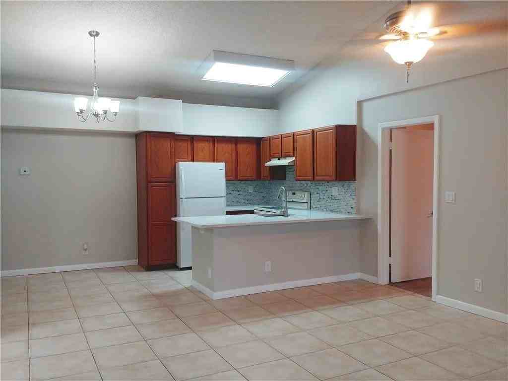 921 Lyons Rd #3206 - Photo 6 of 36