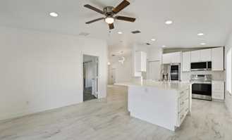 1899 Sw Newport Isles Blvd - Photo 1 of 1