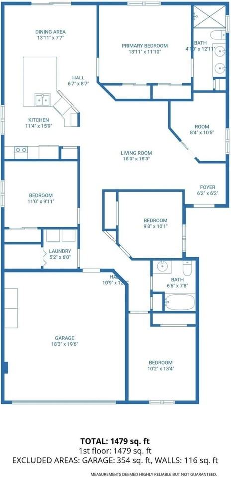 1899 Sw Newport Isles Blvd - Photo 3 of 15