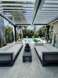301 Palmetto St - Photo 1 of 1