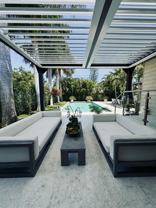 301 Palmetto St - Photo 1 of 1