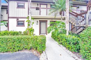 featured image of 13334 Polo Club Rd #218