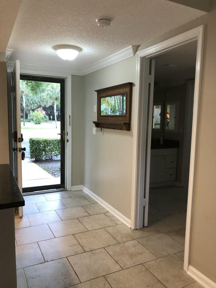 13334 Polo Club Rd #218 - Photo 2 of 13