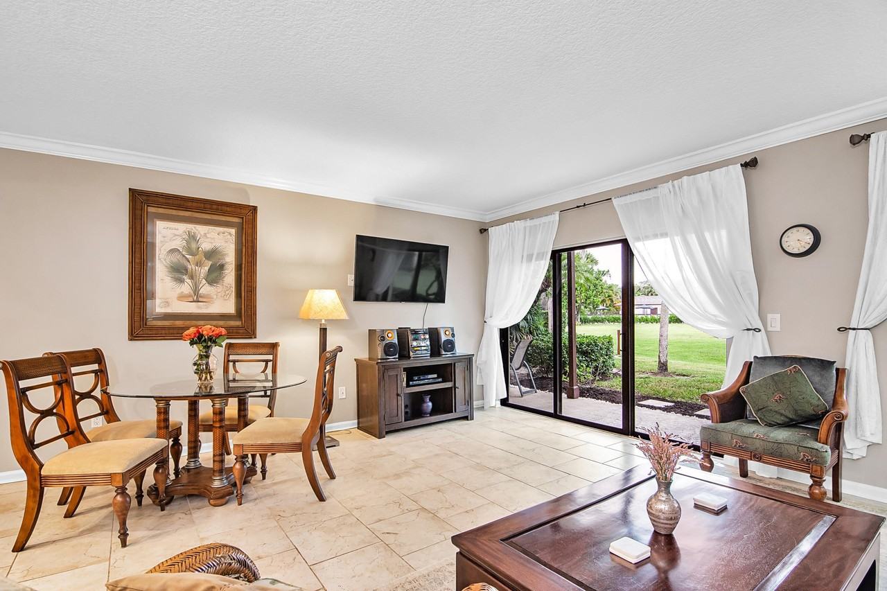 13334 Polo Club Rd #218 - Photo 4 of 13