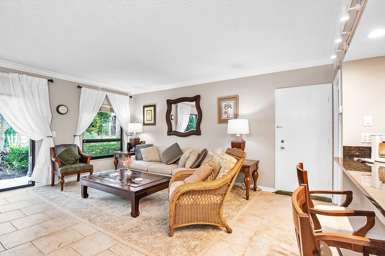 13334 Polo Club Rd #218 - Photo 5 of 13