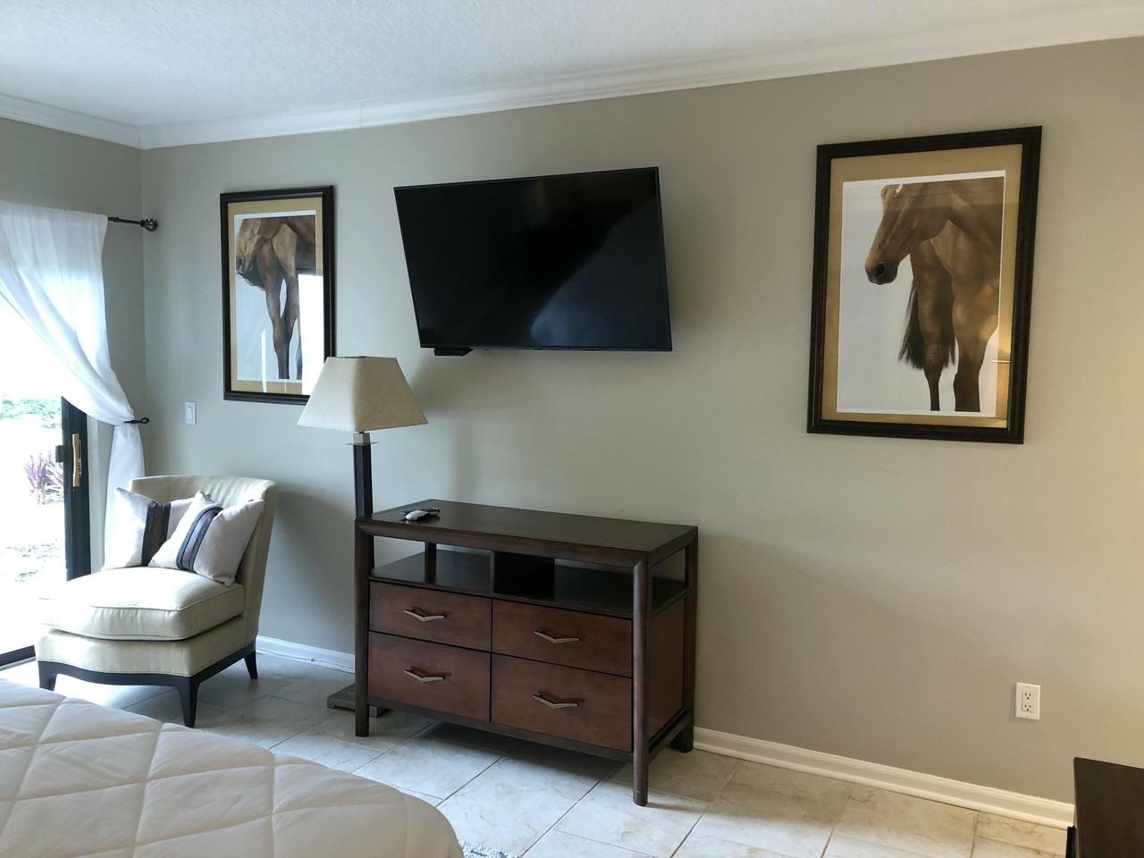 13334 Polo Club Rd #218 - Photo 7 of 13