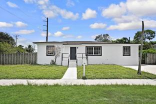 500 Nw 120th St - Photo 1 of 1