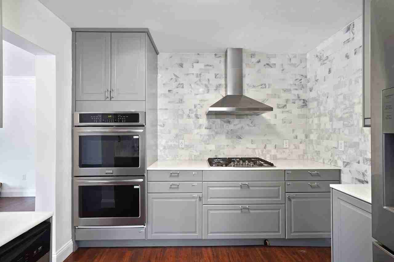 500 Nw 120th St - Photo 5 of 29