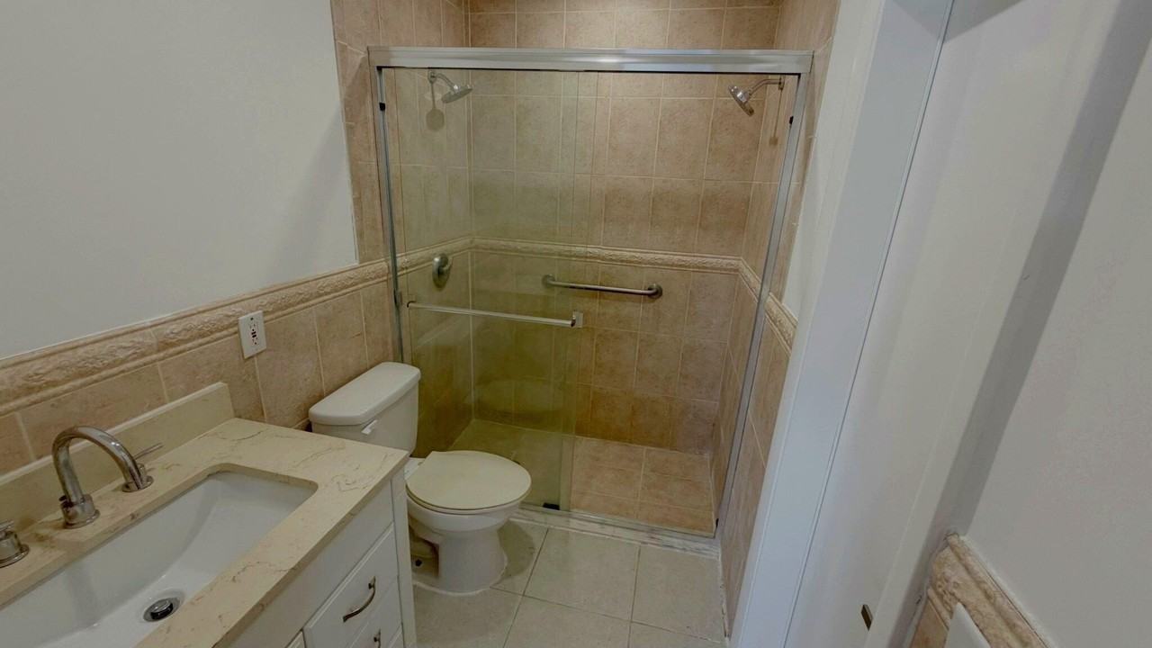 11091 Landsman St - Photo 6 of 14