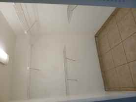 3853 Van Cott Cir - Photo 1 of 1