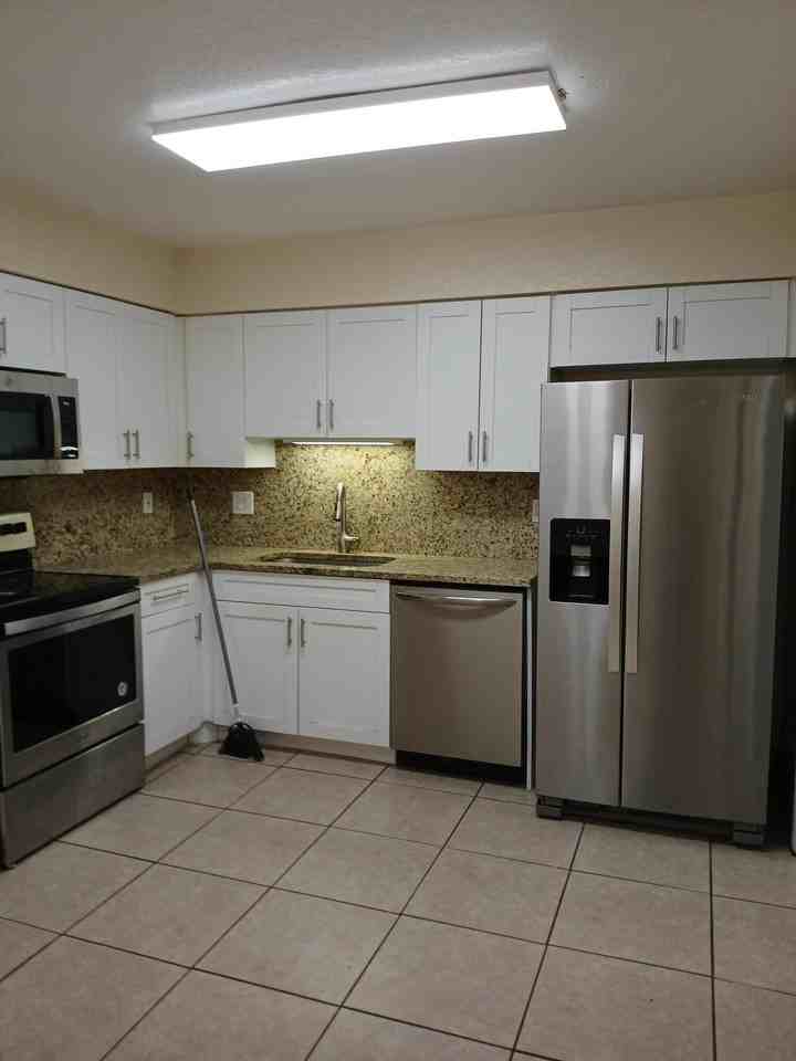 3853 Van Cott Cir - Photo 2 of 6