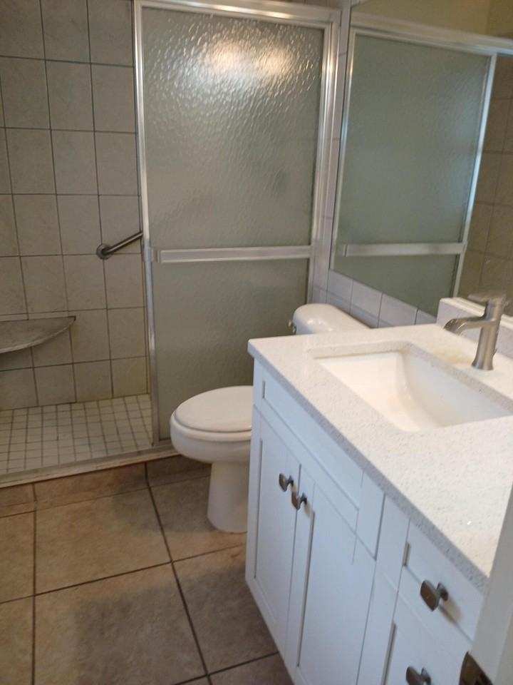 3853 Van Cott Cir - Photo 3 of 6