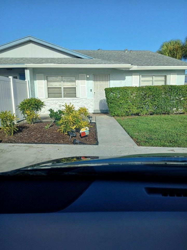 3853 Van Cott Cir - Photo 6 of 6