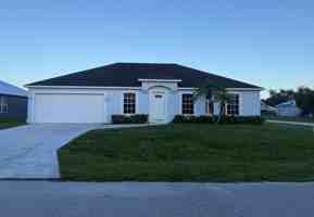 featured image of 1031 Se 39th Ter