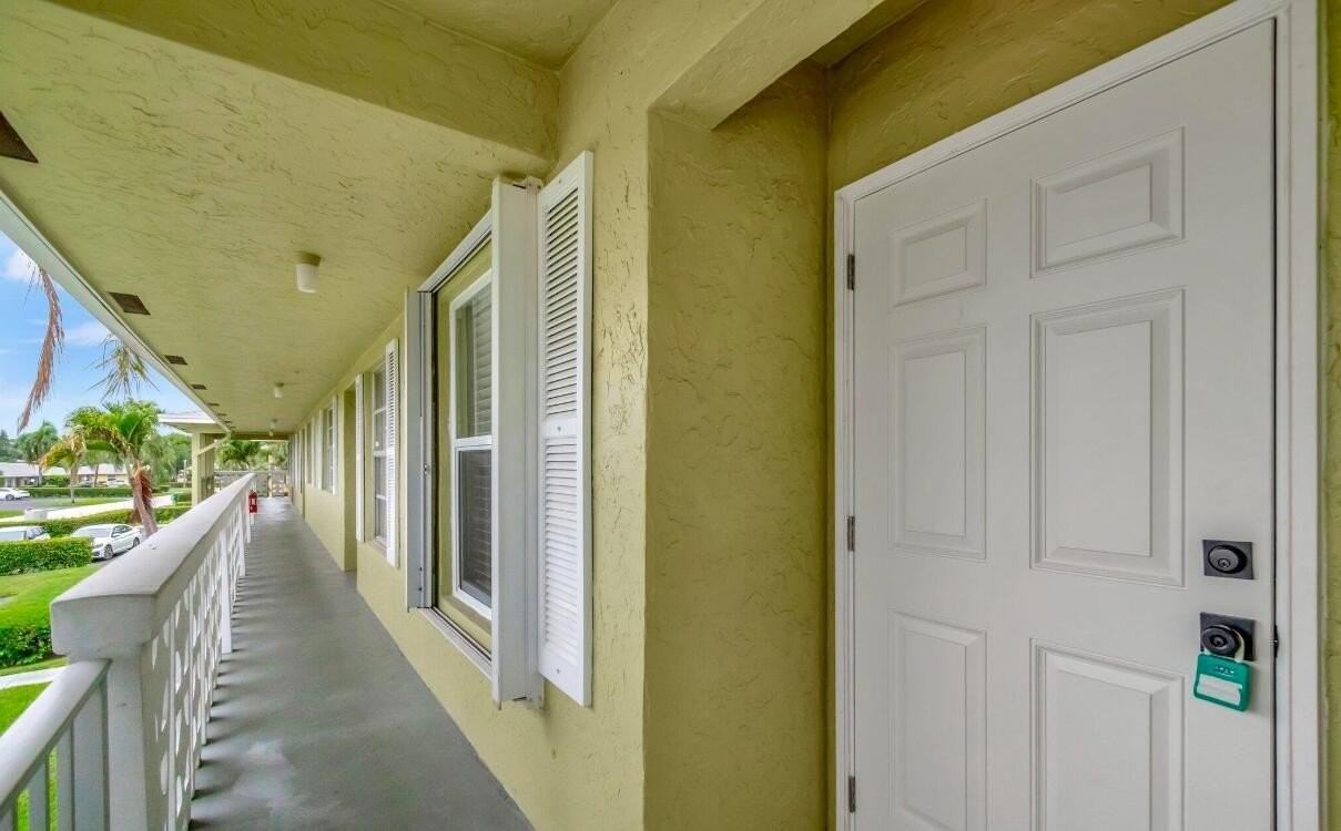 1140 Mahogany Way #204 - Photo 5 of 45