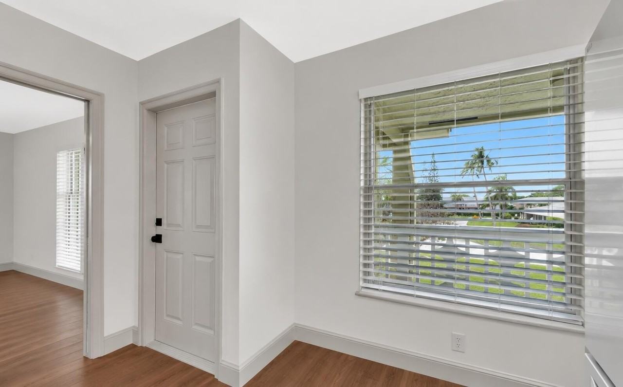 1140 Mahogany Way #204 - Photo 7 of 45