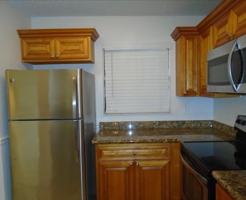 featured image of 1421 Windorah Way #H
