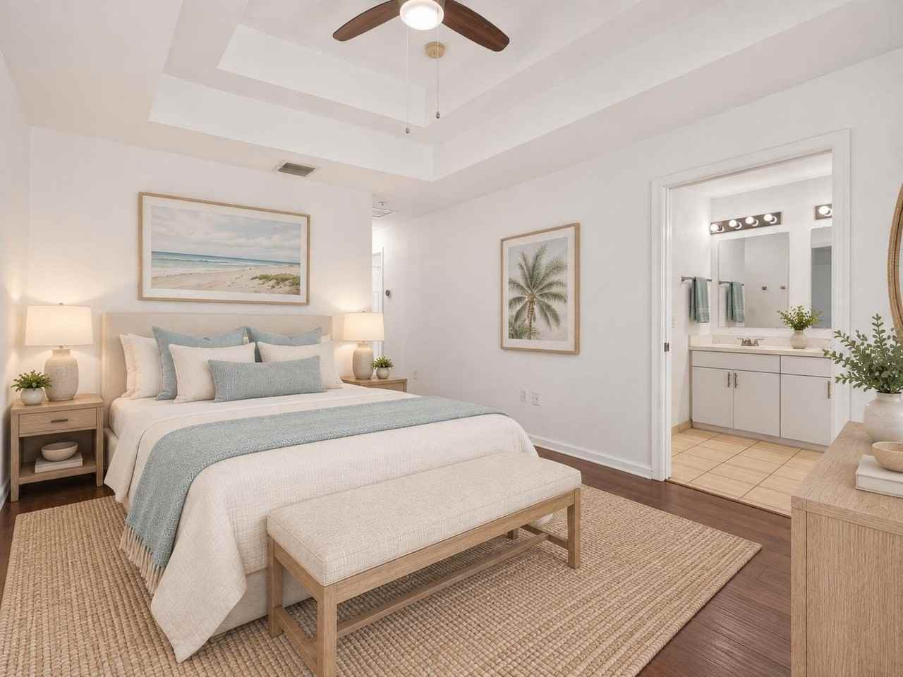 2725 Ne 8th Ave #112 - Photo 5 of 49