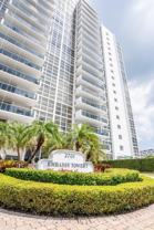 2701 N Ocean Blvd #2B - Photo 1 of 1