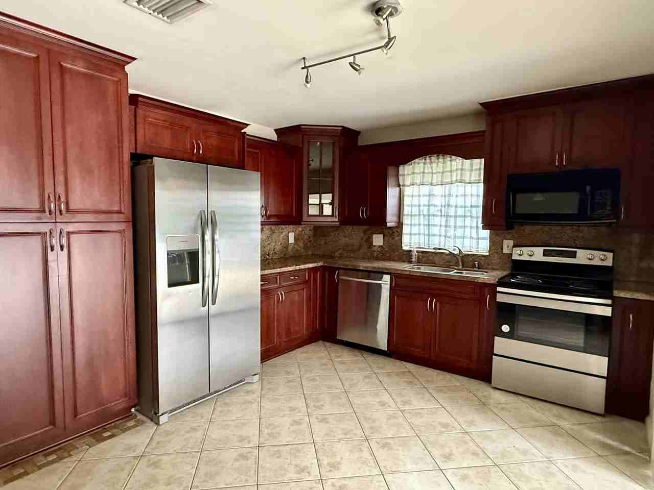 8963 Old Pine Way #21 - Photo 4 of 20