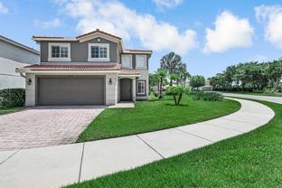 4825 Se Chiles Ct - Photo 1 of 1