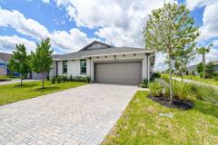 1267 Tangled Orchard Trce - Photo 1 of 1