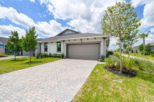 1267 Tangled Orchard Trce - Photo 1 of 1
