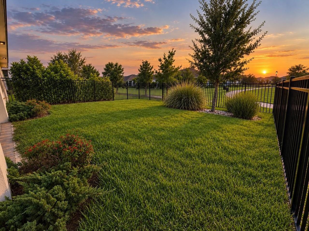 1267 Tangled Orchard Trce - Photo 2 of 23