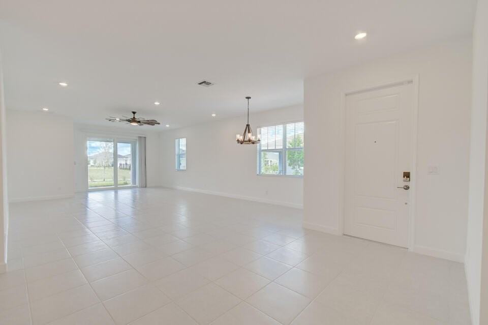 1267 Tangled Orchard Trce - Photo 3 of 23