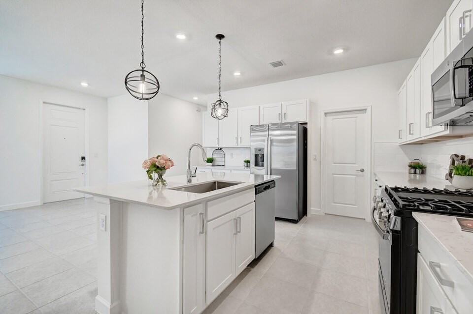 1267 Tangled Orchard Trce - Photo 4 of 23