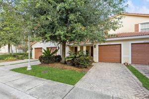 featured image of 22131 Majestic Woods Way