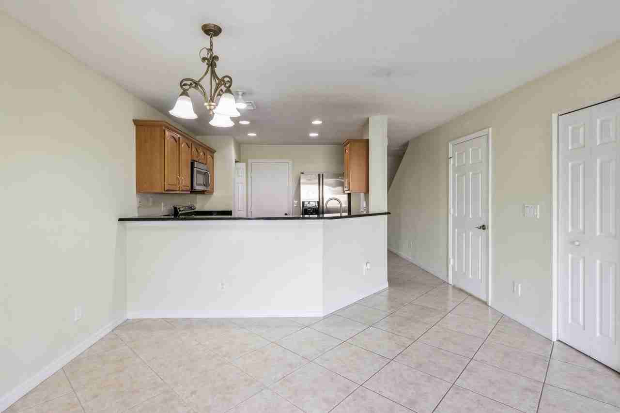 22131 Majestic Woods Way - Photo 4 of 13