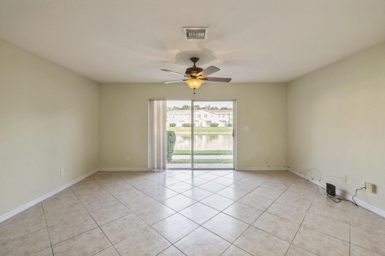 22131 Majestic Woods Way - Photo 5 of 13