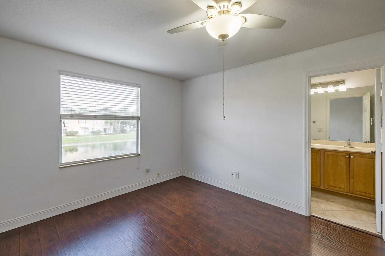 22131 Majestic Woods Way - Photo 6 of 13
