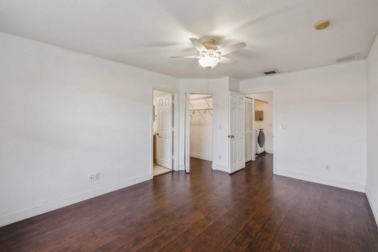 22131 Majestic Woods Way - Photo 7 of 13