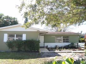 5308 Marcia Pl - Photo 1 of 1